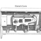 Image for article titled The History and Future of Locks and Keys